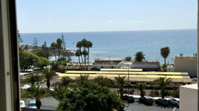 Canarian Garden 5 Love Sea Views By Deihu Experien